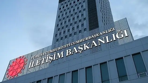 'Suriyeliler vergiden muaf aldıkları araçlarla geri dönüyorlar' iddiası yalan çıktı!