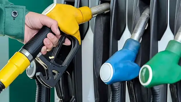 Sürücülere bir kötü haber daha: ZAM'anı geliyor!