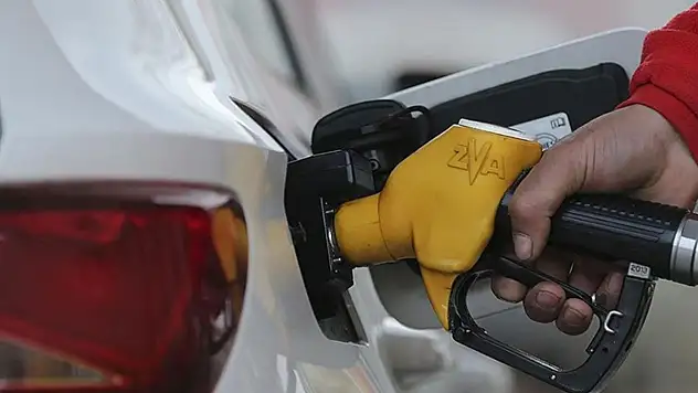Sürücülere müjde! Motorine indirim geliyor: Konya'da kaç TL olacak?