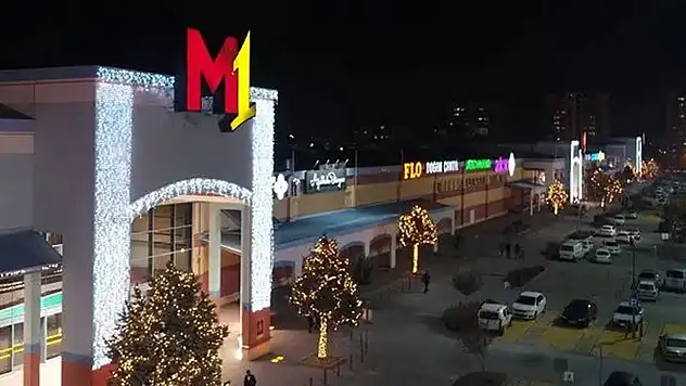 Survivor heyecanı Konya'da! Cesareti olan parkurda savaşacak