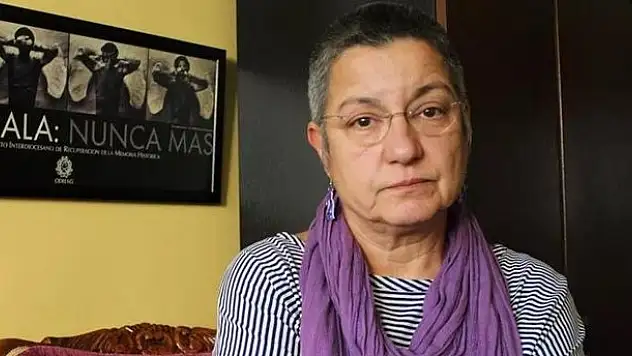 Tabipler Birliği (TTB) Başkanı gözaltına alındı