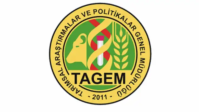 TAGEM bu yıl 42 tarla bitkisi çeşidini tescil ettirdi