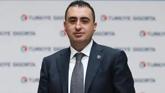 Taha Çakmak istifa mı etti? Neden istifa etti? Taha Çakmak kimdir? Eşi kimdir?