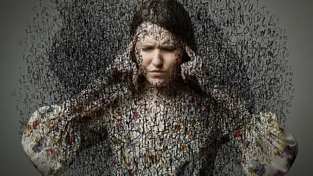 Takıntılar günlük yaşamı ele geçiriyorsa dikkat!