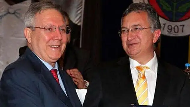 Tamer Yelkovan kimdir? Tamer Yelkovan Fenerbahçe'deki rolü nedir?