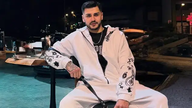 Tan Seçer kimdir, nereli, kaç yaşında? Tan Seçer sevgilisi kimdir? Tan Seçer Kısmetse Olur