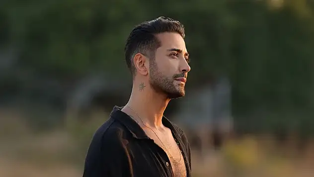 Tan Taşçı evli mi? Tan Taşçı kimdir? Tan Taşçı eşcinsel mi? Tan Taşçı şarkıları