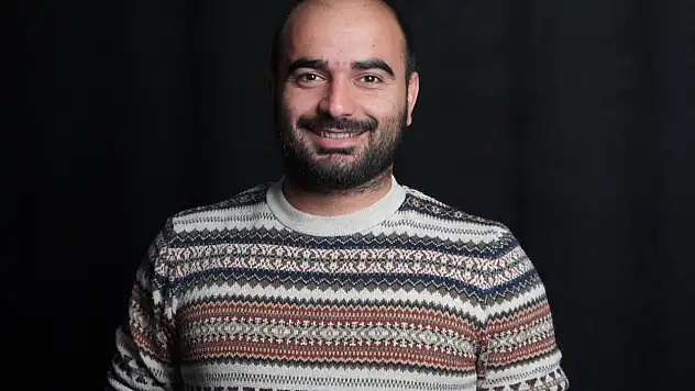 Taner Özay kimdir? Ne iş yapar? Uzmanlık alanı nedir?