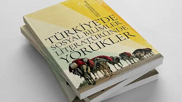 Tarihçi Prof. Dr. Hüseyin Muşmal'dan