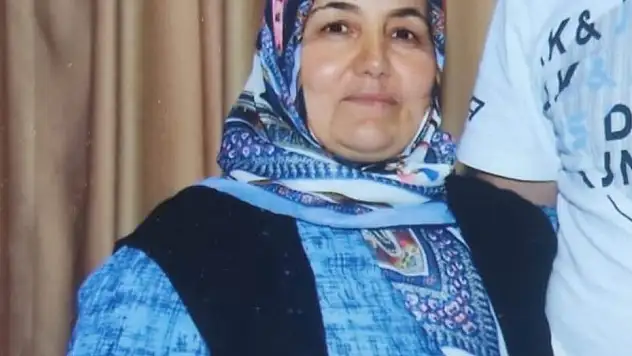 Tartıştığı damadı tarafından öldürüldü