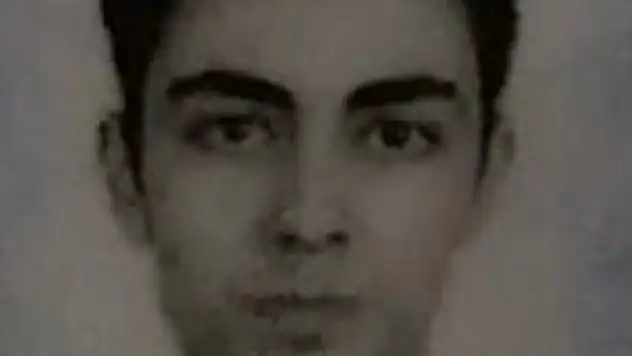 Tartıştığı oğlunu ekmek bıçağıyla öldürdü!