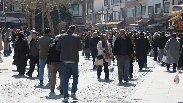 Tatil sonrası bu hissi yaşıyorsanız yalnız değilsiniz: Konya'da uzmanı nedenini açıkladı