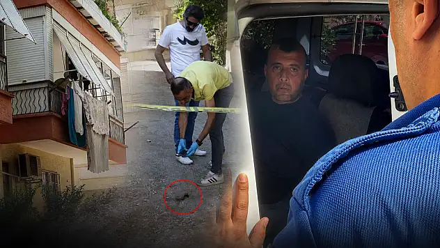 Tayin öfkesi katliamla bitti: Sokağa düşen o detay kan dondurdu!