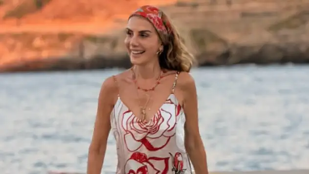 Taylan Kümeli kaç yaşında? Kimdir? Taylan Kümeli'nin son hali nasıl? Çocukları kimdir? Gökhan Arsoy Taylan Kümeli boşandı mı?