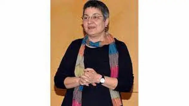 Fincancı için gereği düşünüldü