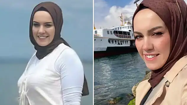 TBMM personeli Saliha Akkaş, eşi tarafından katledildi: Saliha Akkaş Kimdir?