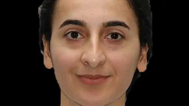 Tedavi gören polis memuru vefat etti