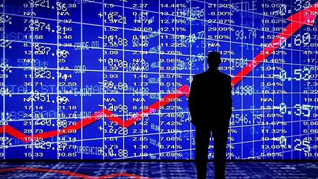 Temettü Hisse: Temettü Hisse Nedir Nasıl Alınır? Hissenin Bize Katkısı!