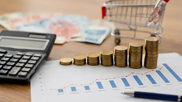 Temmuz enflasyon ne zaman açıklanacak? 2026 Memur ve emekli maaşı belli oldu mu?