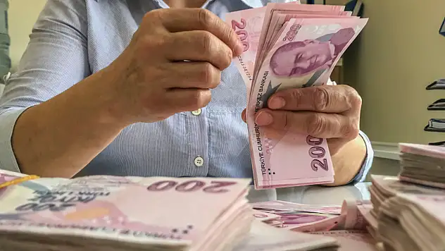 Temmuz zammı sonrası bankalar yarışa girdi! Emeklilere rekor promosyon fırsatı