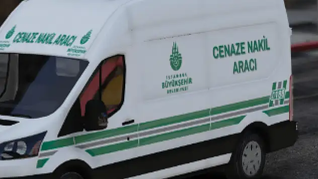 Teneffüste fenalaşan 2. sınıf öğrencisi hayatını kaybetti!