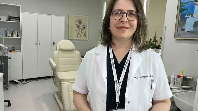 Ter kokusunu önleyen ürünlerde gizli tehlike: Kanser riski