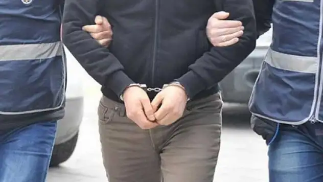 Terör örgütü üyelerine operasyon: Çok sayıda gözaltı kararı!