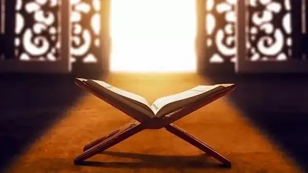 Teşrik tekbirleri ne zaman başlıyor, kaç gün getiriliyor? İşte bilmeniz gerekenler!