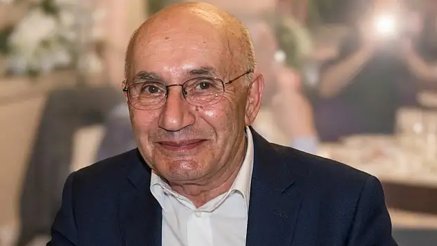 Taylan Erten kimdir? Taylan Erten nereli? Taylan Erten öldü mü? Taylan Erten neden öldü?