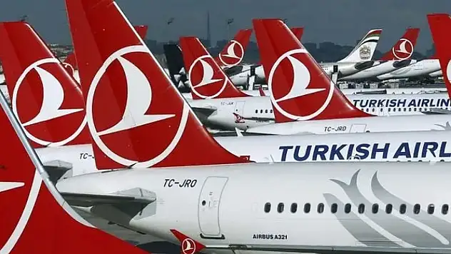 THY 2025 personel alımı başladı: 'Yer Operasyon Eğitmen Adayı' başvuru şartları, yaş sınırı ve son tarih