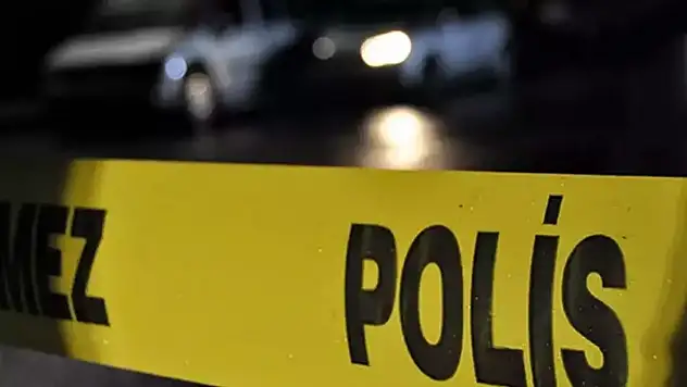 TIR ile otomobil çarpıştı! Ölü ve yaralılar var...