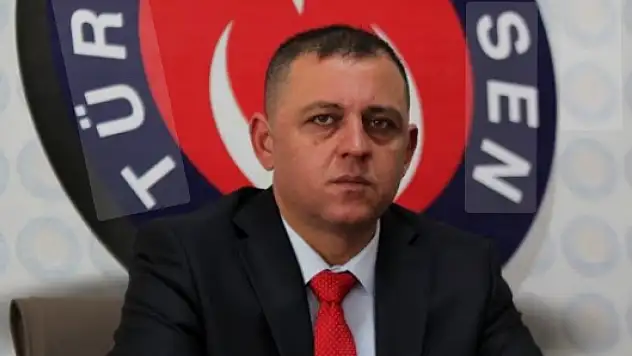 Töke: 'Aile hekimliğinde ücret kesintileri sonlandırılmalı'