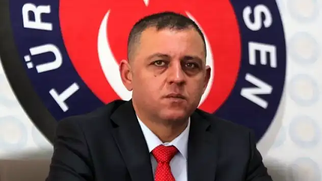 Töke: 'Memur ve emekli için yeni bir düzenleme şart olmuştur'