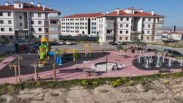 TOKİ'den Konya'daki hak sahiplerine kritik duyuru!