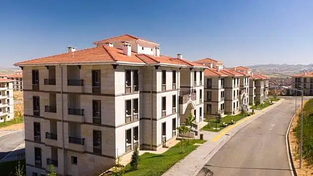 TOKİ kiralık konut projesi ne zaman açıklanacak? Ne zaman başlayacak?