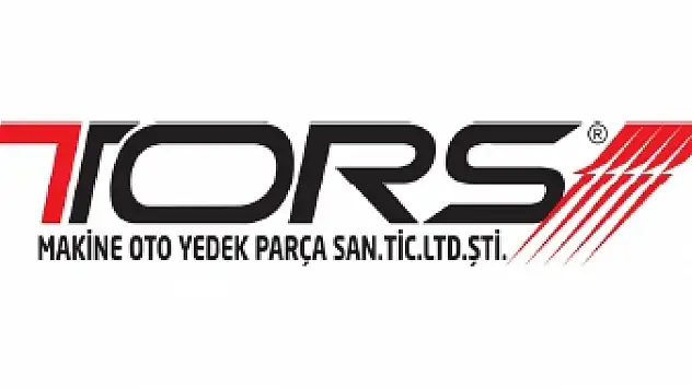 TORS MAKİNE OTO YEDEK PARÇA PERSONEL ALIMI YAPACAKTIR.