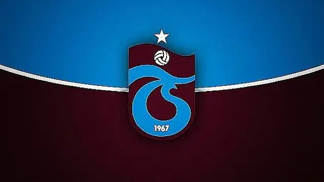 Trabzonspor'da Konyaspor karşılaşması öncesi transfer hareketliliği...