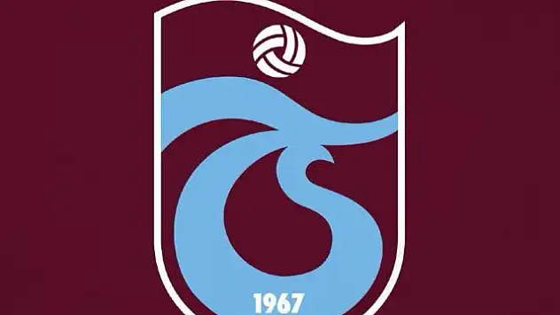 Trabzonspor'un net borcu belli oldu! Hesaplamadaki ayrıntı dikkat çekti