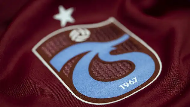 Trabzonspor'dan SPK'ya suç duyurusu