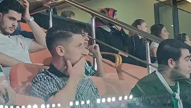 Trabzonspor mücadelesinde kaçan pozisyonlarda yerinde duramamıştı! Kasımpaşa karşısında formasına kavuşuyor