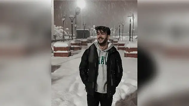 Trafikteki inatlaşma ölüm getirdi: 1 kişi hayatını kaybetti