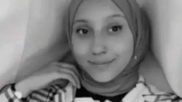 Traktörün altında kalan genç kız hayatını kaybetti