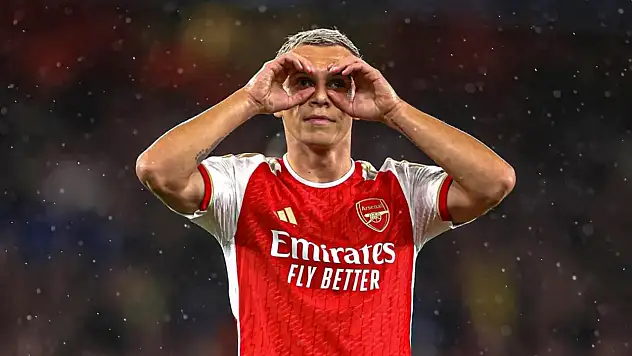 Trossard Fenerbahçe'ye geliyor mu? Menajer hamlesi transferin önünü açtı!