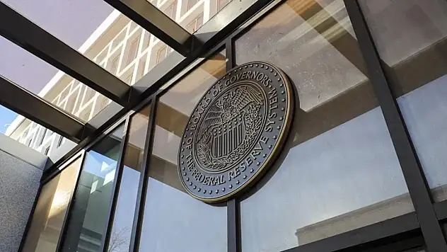 Trump'a şok liste! Fed başkanlığı için 5 sürpriz isim gündemde...