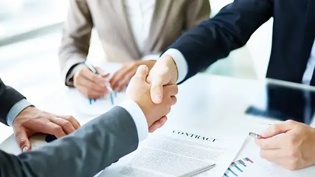 TSE personel alımı yapacak: Başvurular 1 Kasım'da başlıyor!