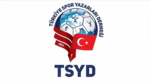 TSYD'ye Kayyım Atandı