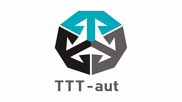 TTT OTOMOTİV A.Ş Çalışma Arkadaşları Alacaktır.