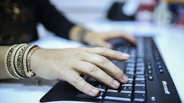 TÜBİTAK 34 personel alacak