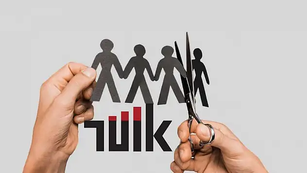 TÜİK açıkladı: Suriyeli damatlar zirvede!