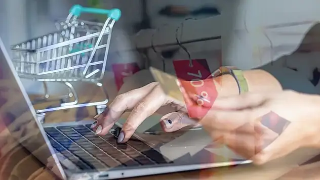 Tüketiciler dikkat! Kasım'da indirim tuzağına düşmeyin